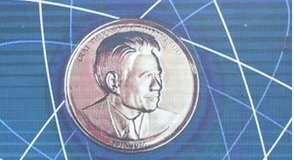 Hai nhà khoa học thuộc Viện Hàn lâm KHCNVN được đề cử Giải thưởng Tạ Quang Bửu năm 2018