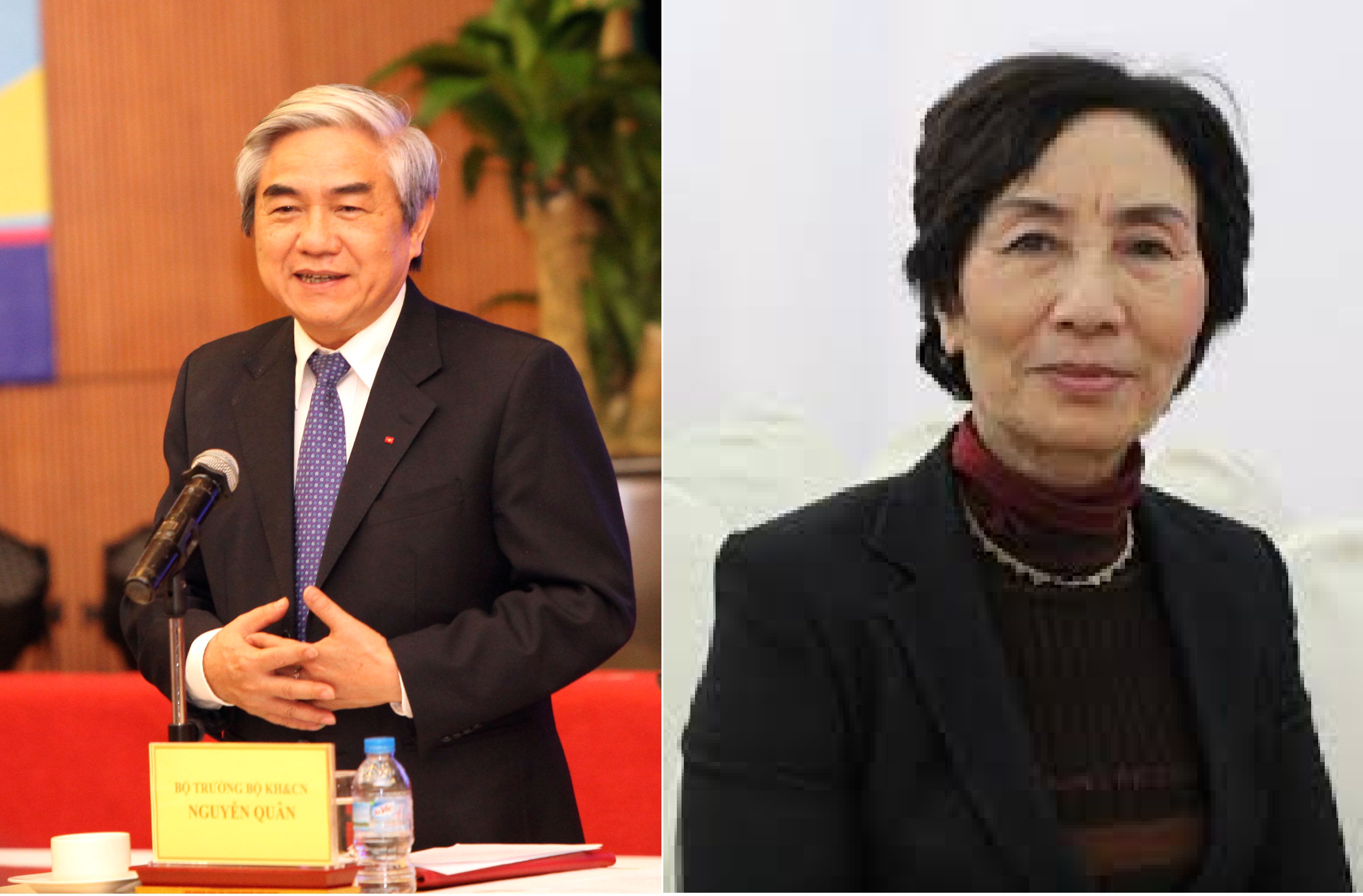  Cần nâng cao nhận thức của xã hội về vai trò của KH&CN