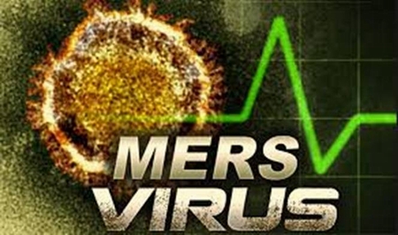 Chưa có vắc xin phòng bệnh do MERS-CoV
