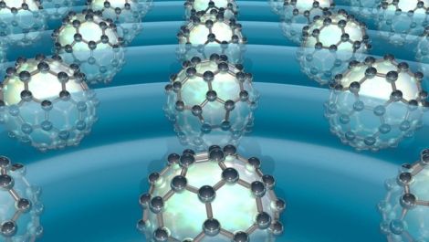 Mô hình mới xác định sự phát triển của tế bào gốc trong cơ thể người