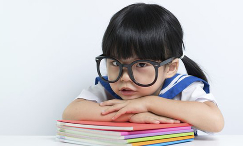 Phải chăng con người đang thông minh hơn