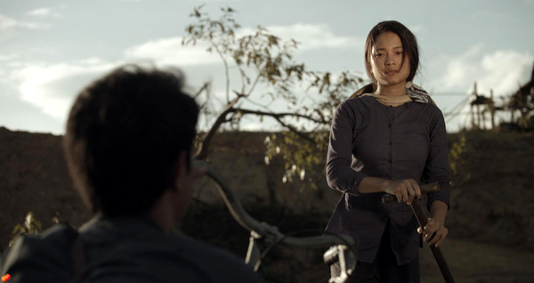 Đợt phim kỷ niệm các ngày lễ lớn của đất nước