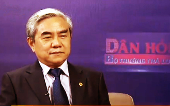 Đầu tư và nghiên cứu KH&CN trong nông nghiệp