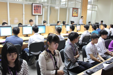 Phát triển nguồn nhân lực CNTT: Báo động đỏ!