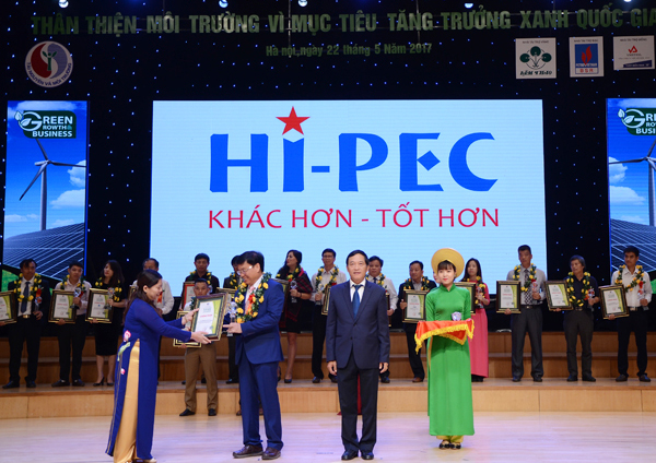  Ngày Công nghệ thông tin 2015 - IT Day's 2015