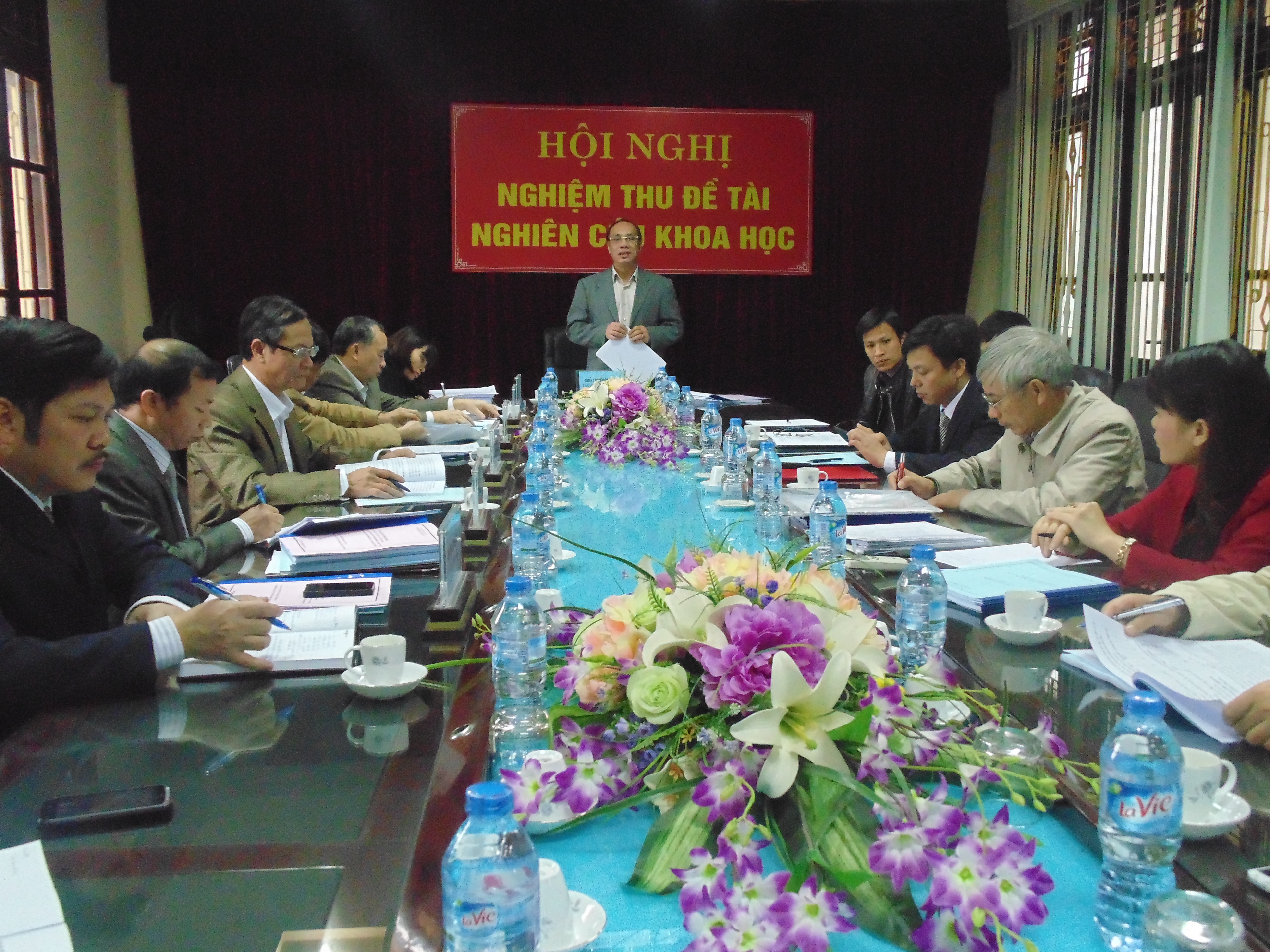 NGHIÊN CỨU BIÊN SOẠN TUYỂN TẬP HƯỚNG DẪN DẠY HỌC MỘT SỐ BÀI DÂN CA VÀ TỔ CHỨC TRÒ CHƠI DÂN GIAN TRONG CÁC TRƯỜNG PHỔ THÔNG TỈNH PHÚ THỌ