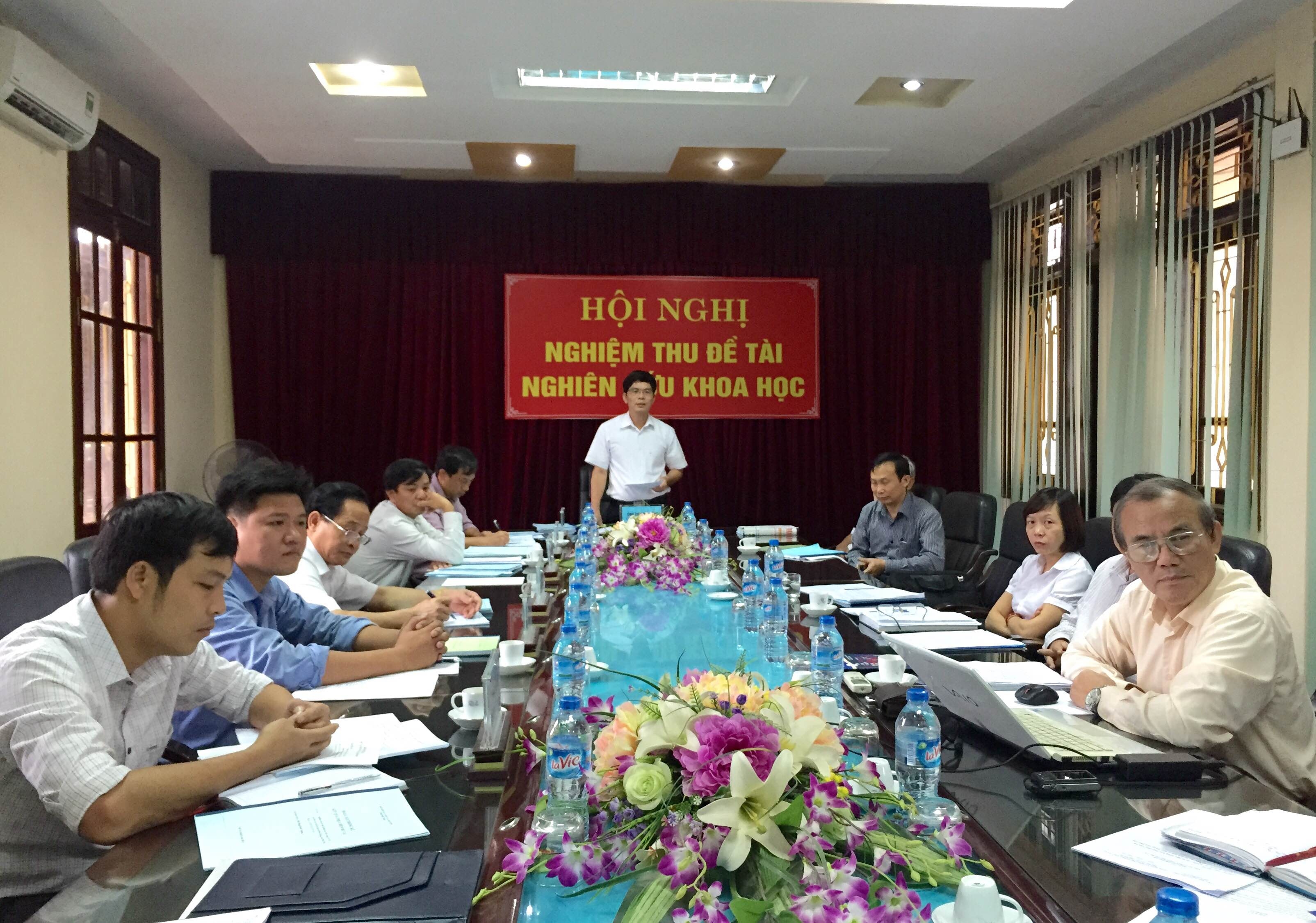 Kết quả nghiên cứu di thực giống hoa Mai vàng Yên Tử tại khu Di tích lịch sử Đền Hùng, tỉnh Phú Thọ