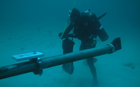 Dự kiến chiều tối 25-8, Internet tại Việt Nam sẽ trở lại bình thường