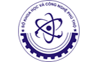 Hội thảo liên kết, phát triển Khoa học Công nghệ các tỉnh trung du, miền núi phía Bắc lần thứ V