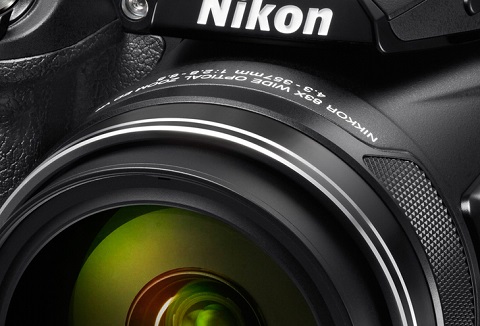 Top 4 sản phẩm công nghệ nổi bật