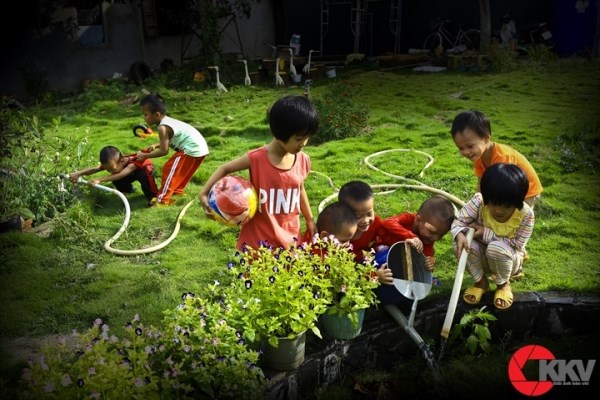 "Khoảnh khắc vàng 2016": Sân chơi chuyên nghiệp cho ảnh báo chí