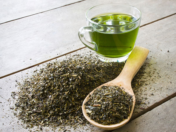 Cách ăn uống giúp giảm lượng mỡ thừa