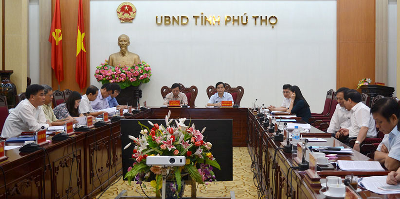 Triển khai các chính sách về phát triển 15.000 hợp tác xã, liên hiệp hợp tác xã nông nghiệp hoạt động có hiệu quả và liên kết sản xuất, tiêu thụ sản phẩm nông nghiệp