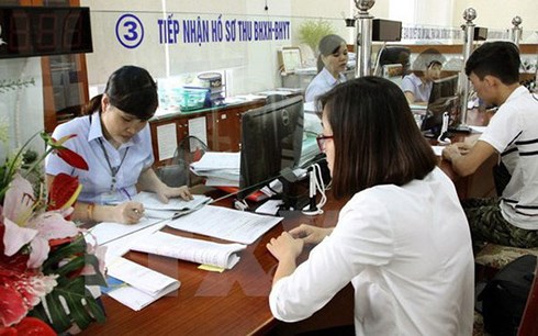 Kế hoạch hoạt động năm 2018 của Ban Chỉ đạo Cải cách hành chính của Chính phủ