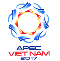Hội nghị lần thứ hai các quan chức cao cấp APEC (SOM2) và các cuộc họp liên quan trong Năm APEC 2017