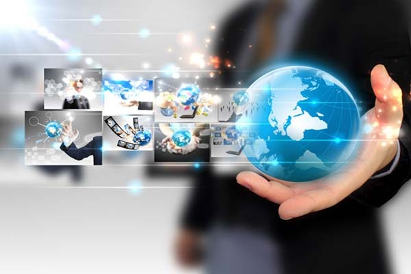 Đổi mới công nghệ: "Chìa khóa" nằm ở đâu?