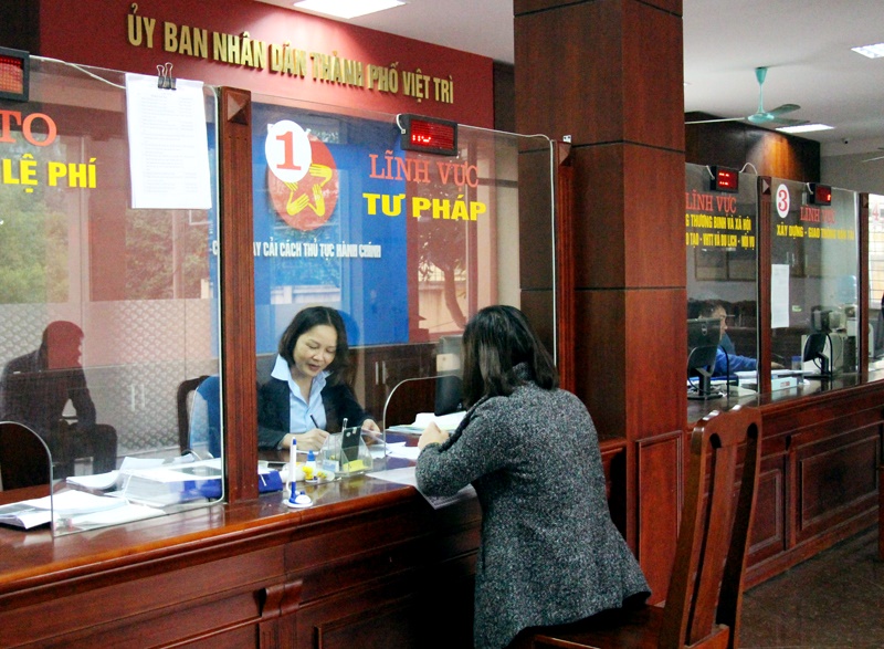 Kỳ thi THPT Quốc gia 2017 trước giờ khai cuộc