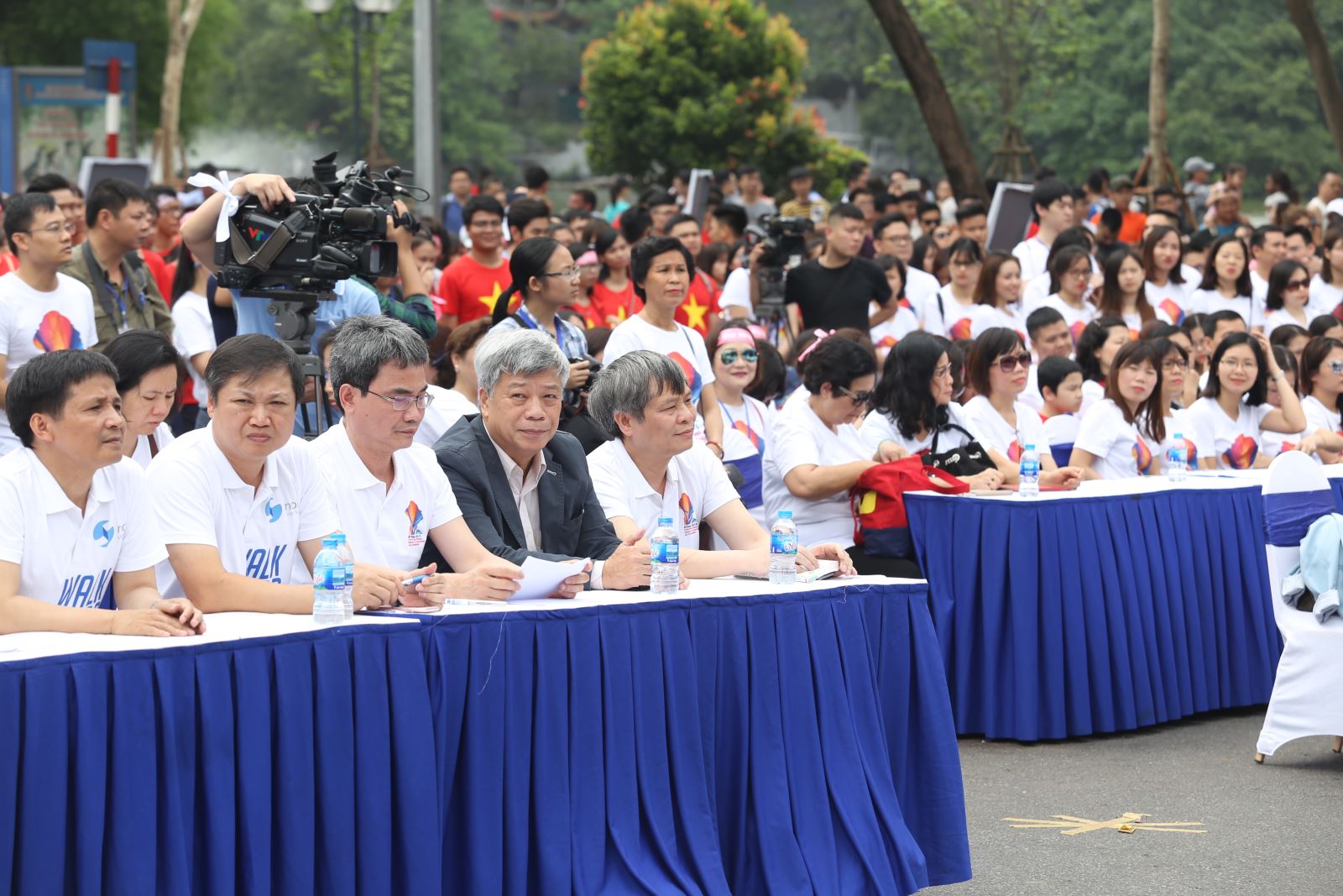 Ngày Sở hữu trí tuệ thế giới 26/4: “Tiếp sức cho những thay đổi: Phụ nữ với hoạt động đổi mới và sáng tạo”