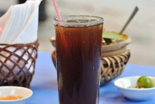 6 thức uống ngon - bổ - rẻ giúp giải nhiệt cơ thể tức thì