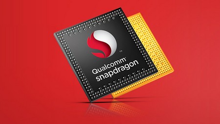 Hàng trăm triệu thiết bị Android dùng chip Snapdragon đối mặt nguy cơ bảo mật