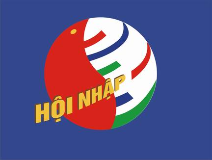 Đẩy mạnh thông tin, tuyên truyền về các sự kiện hội nhập quốc tế