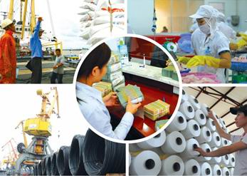 Thủ tướng chỉ thị tiếp tục hỗ trợ và phát triển doanh nghiệp