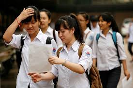 Ung thư ở trẻ em có thể chữa khỏi
