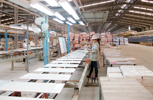 Cuộc vận động "Người Việt Nam ưu tiên dùng hàng Việt Nam": Doanh nghiệp và người tiêu dùng hưởng ứng tích cực