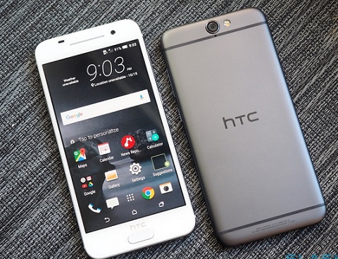 Top 5 smartphone sắp lên kệ đáng dùng