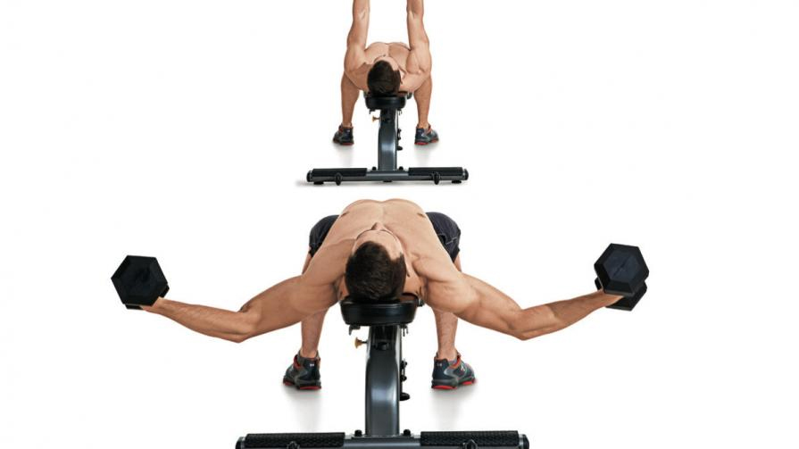 Khoẻ mạnh với 20 phút tập luyện mỗi ngày