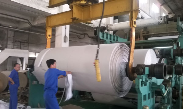  422 doanh nghiệp được thành lập mới trong 9 tháng năm 2016