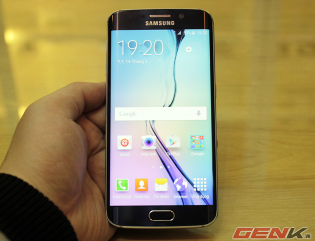 Loạt bằng sáng chế "hư cấu" trở thành bước ngoặt của làng công nghệ TG