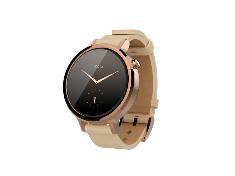 Loạt sản phẩm công nghệ vừa "lên kệ" trong tháng 2/2016