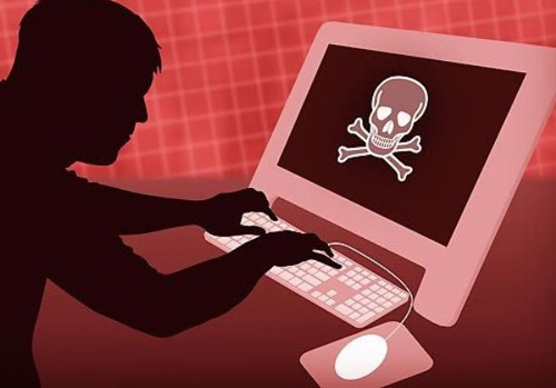 Triển khai phần mềm chặn lọc, xử lý thông tin sai phạm trên internet