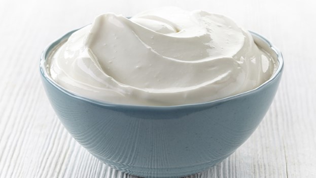 8 loại thực phẩm người bị viêm loét đại tràng nên ăn