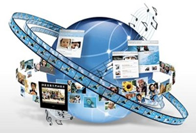 Nghiên cứu ứng dụng công nghệ đa phương tiện trong bảo tồn và phát huy di sản văn hóa phi vật thể