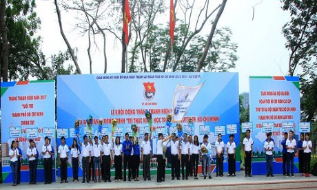 Ứng dụng KH&CN giải quyết những vấn đề của người dân vùng sâu vùng xa