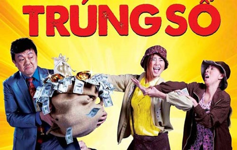 Điện ảnh Việt Nam có làm nên chuyện tại LHP Quốc tế Hà Nội lần IV?