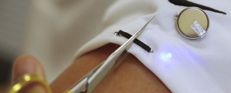 iPhone chạy iOS 9 đánh đổi 40% hiệu năng để kéo dài thời lượng pin