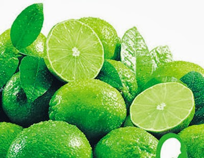 7 tác dụng chữa bệnh "thần kỳ" của vỏ chanh