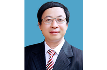 Chân dung Nhà giáo ưu tú - Nhà nghiên cứu khoa học - PGS.TS Cao Văn