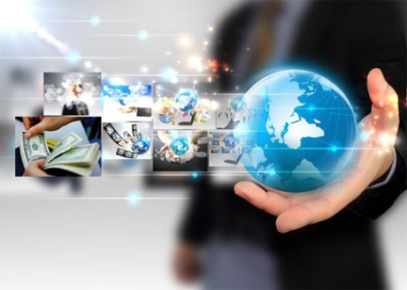 Mối quan hệ giữa nhà nước và thị trường trong phát triển thị trường KH&CN