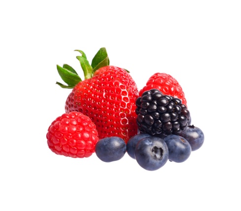 5 thực phẩm có thể giảm triệu chứng cường giáp