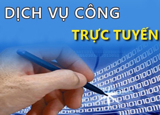 Bộ Khoa học và Công nghệ đẩy mạnh triển khai dịch vụ công trực tuyến