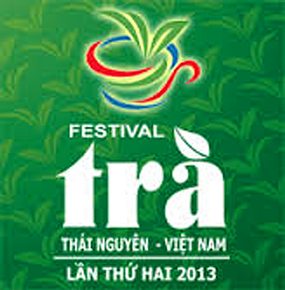 Thay đổi địa điểm tổ chức Lễ bế mạc Festival Trà Thái Nguyên – Việt Nam lần thứ hai, năm 2013 