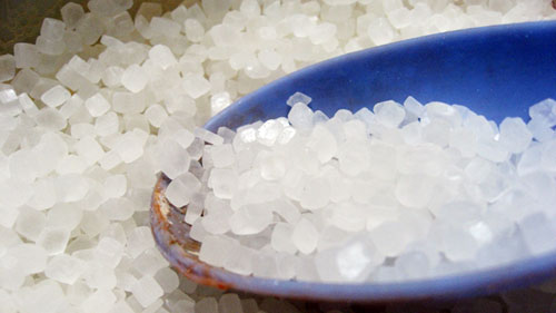 Từ cốc sữa bột nhiều đường của trẻ đến bệnh nan y: Chỉ gang tấc!