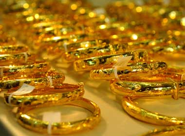 Hội nghị triển khai Thông tư 22/2013/TT-BKHCN quy định về quản lý đo lường và chất lượng vàng trang sức, mỹ nghệ lưu thông trên thị trường