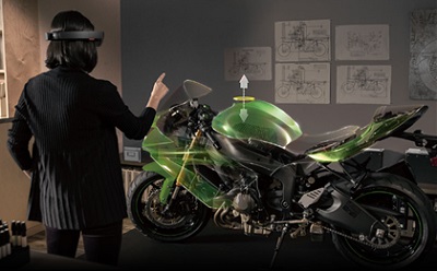 Khám phá đột phá mới của Windows 10